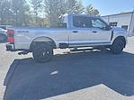 2024 Ford F-250 Crew Cab 4WD, Pickup for sale #F228T24 - photo 5