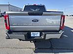 2024 Ford F-250 Crew Cab 4WD, Pickup for sale #F228T24 - photo 2