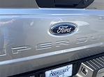 2024 Ford F-250 Crew Cab 4WD, Pickup for sale #F228T24 - photo 6