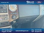2011 Ford F-250 Super Cab 4WD Pickup for sale #F228T24A - photo 11