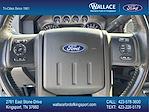 2011 Ford F-250 Super Cab 4WD Pickup for sale #F228T24A - photo 15