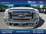2011 Ford F-250 Super Cab 4WD Pickup for sale #F228T24A - photo 3