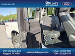 2011 Ford F-250 Super Cab 4WD Pickup for sale #F228T24A - photo 21
