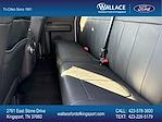 2011 Ford F-250 Super Cab 4WD Pickup for sale #F228T24A - photo 23