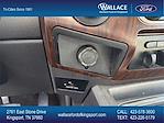 2011 Ford F-250 Super Cab 4WD Pickup for sale #F228T24A - photo 28