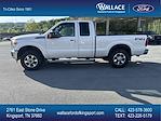 2011 Ford F-250 Super Cab 4WD Pickup for sale #F228T24A - photo 4