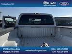 2011 Ford F-250 Super Cab 4WD Pickup for sale #F228T24A - photo 38