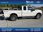 2011 Ford F-250 Super Cab 4WD Pickup for sale #F228T24A - photo 2