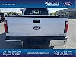 2011 Ford F-250 Super Cab 4WD Pickup for sale #F228T24A - photo 5