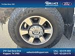 2011 Ford F-250 Super Cab 4WD Pickup for sale #F228T24A - photo 8
