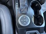 New 2025 Ford Bronco Badlands 4WD SUV for sale #F228T25 - photo 30