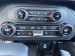 New 2025 Ford Bronco Badlands 4WD SUV for sale #F228T25 - photo 31