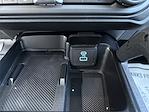 New 2025 Ford Bronco Badlands 4WD SUV for sale #F228T25 - photo 32