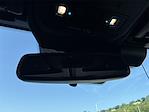 New 2025 Ford Bronco Badlands 4WD SUV for sale #F228T25 - photo 33