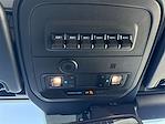 New 2025 Ford Bronco Badlands 4WD SUV for sale #F228T25 - photo 34