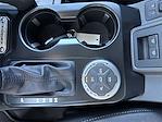 New 2025 Ford Bronco Badlands 4WD SUV for sale #F228T25 - photo 35