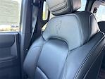 New 2025 Ford Bronco Badlands 4WD SUV for sale #F228T25 - photo 38