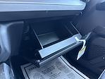 New 2025 Ford Bronco Badlands 4WD SUV for sale #F228T25 - photo 40
