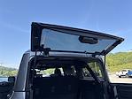 New 2025 Ford Bronco Badlands 4WD SUV for sale #F228T25 - photo 41