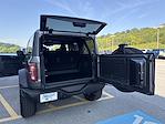 New 2025 Ford Bronco Badlands 4WD SUV for sale #F228T25 - photo 42