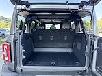 New 2025 Ford Bronco Badlands 4WD SUV for sale #F228T25 - photo 43