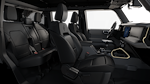New 2025 Ford Bronco Badlands 4WD SUV for sale #F228T25 - photo 1