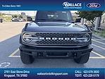 New 2025 Ford Bronco Badlands 4WD SUV for sale #F228T25 - photo 3