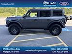 New 2025 Ford Bronco Badlands 4WD SUV for sale #F228T25 - photo 4