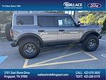 New 2025 Ford Bronco Badlands 4WD SUV for sale #F228T25 - photo 5