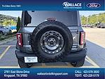 New 2025 Ford Bronco Badlands 4WD SUV for sale #F228T25 - photo 6