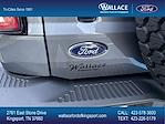 New 2025 Ford Bronco Badlands 4WD SUV for sale #F228T25 - photo 7