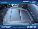 New 2025 Ford Bronco Badlands 4WD SUV for sale #F228T25 - photo 10