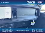New 2025 Ford Bronco Badlands 4WD SUV for sale #F228T25 - photo 11