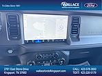 New 2025 Ford Bronco Badlands 4WD SUV for sale #F228T25 - photo 12