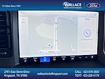 New 2025 Ford Bronco Badlands 4WD SUV for sale #F228T25 - photo 15