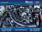 New 2025 Ford Bronco Badlands 4WD SUV for sale #F228T25 - photo 16