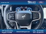 New 2025 Ford Bronco Badlands 4WD SUV for sale #F228T25 - photo 17