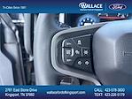 New 2025 Ford Bronco Badlands 4WD SUV for sale #F228T25 - photo 18