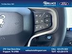New 2025 Ford Bronco Badlands 4WD SUV for sale #F228T25 - photo 19
