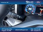 New 2025 Ford Bronco Badlands 4WD SUV for sale #F228T25 - photo 20