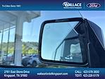 New 2025 Ford Bronco Badlands 4WD SUV for sale #F228T25 - photo 21