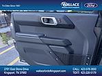 New 2025 Ford Bronco Badlands 4WD SUV for sale #F228T25 - photo 22