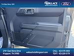 New 2025 Ford Bronco Badlands 4WD SUV for sale #F228T25 - photo 23