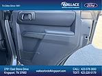 New 2025 Ford Bronco Badlands 4WD SUV for sale #F228T25 - photo 24