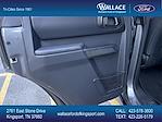 New 2025 Ford Bronco Badlands 4WD SUV for sale #F228T25 - photo 25