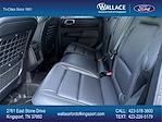 New 2025 Ford Bronco Badlands 4WD SUV for sale #F228T25 - photo 26