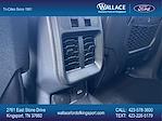New 2025 Ford Bronco Badlands 4WD SUV for sale #F228T25 - photo 27