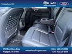 New 2025 Ford Bronco Badlands 4WD SUV for sale #F228T25 - photo 28