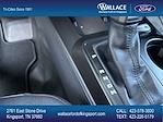 New 2025 Ford Bronco Badlands 4WD SUV for sale #F228T25 - photo 30