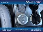 New 2025 Ford Bronco Badlands 4WD SUV for sale #F228T25 - photo 31